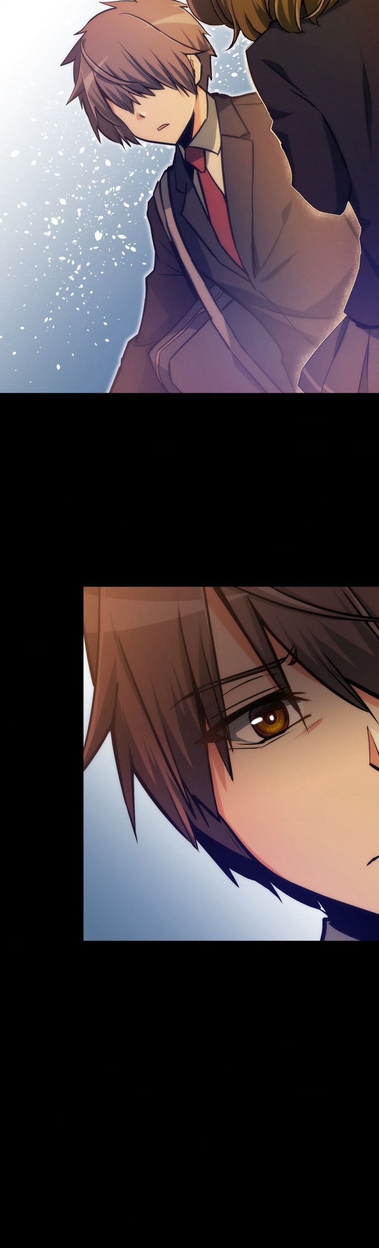 Reverse Tower Dungeon Chapter 1 - halaman 140