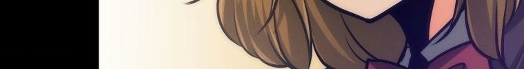 Reverse Tower Dungeon Chapter 1 - halaman 143