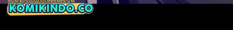 Reverse Tower Dungeon Chapter 1 - halaman 145