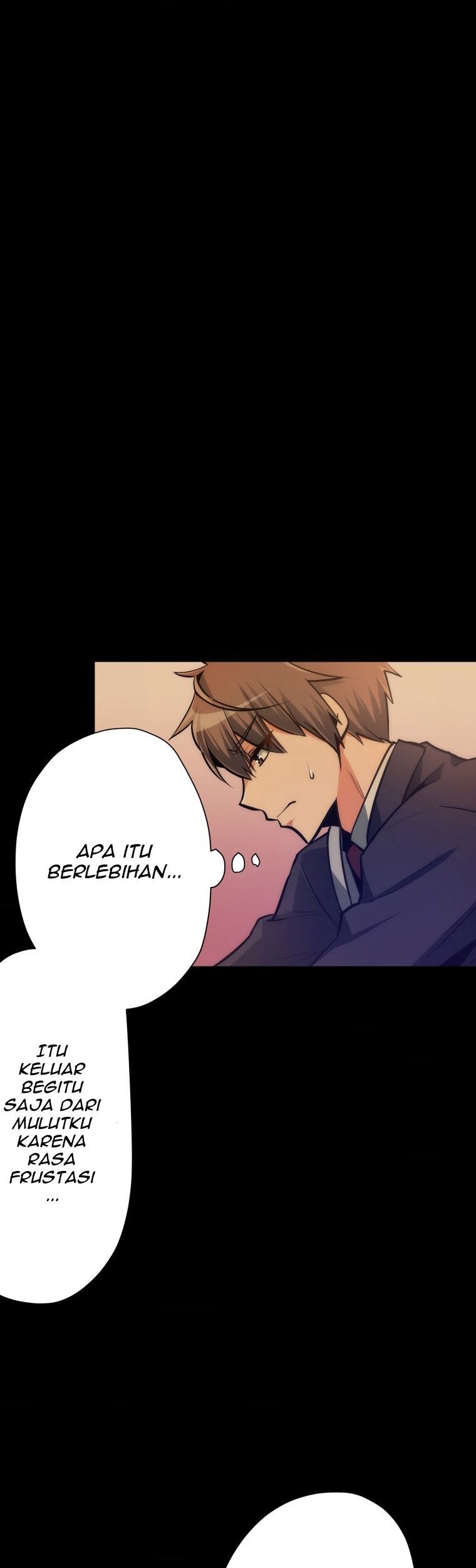 Reverse Tower Dungeon Chapter 1 - halaman 148