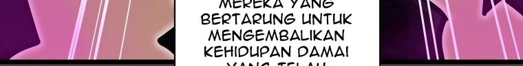 Reverse Tower Dungeon Chapter 1 - halaman 17