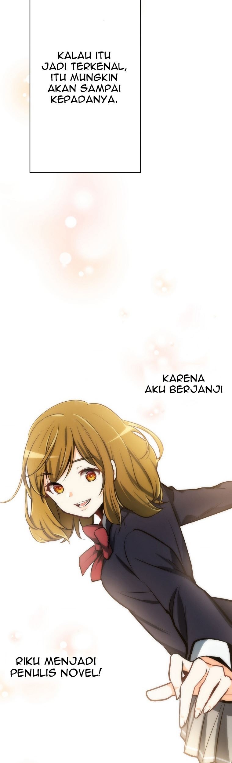 Reverse Tower Dungeon Chapter 1 - halaman 174