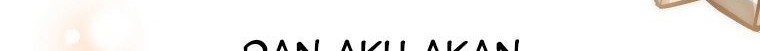 Reverse Tower Dungeon Chapter 1 - halaman 175