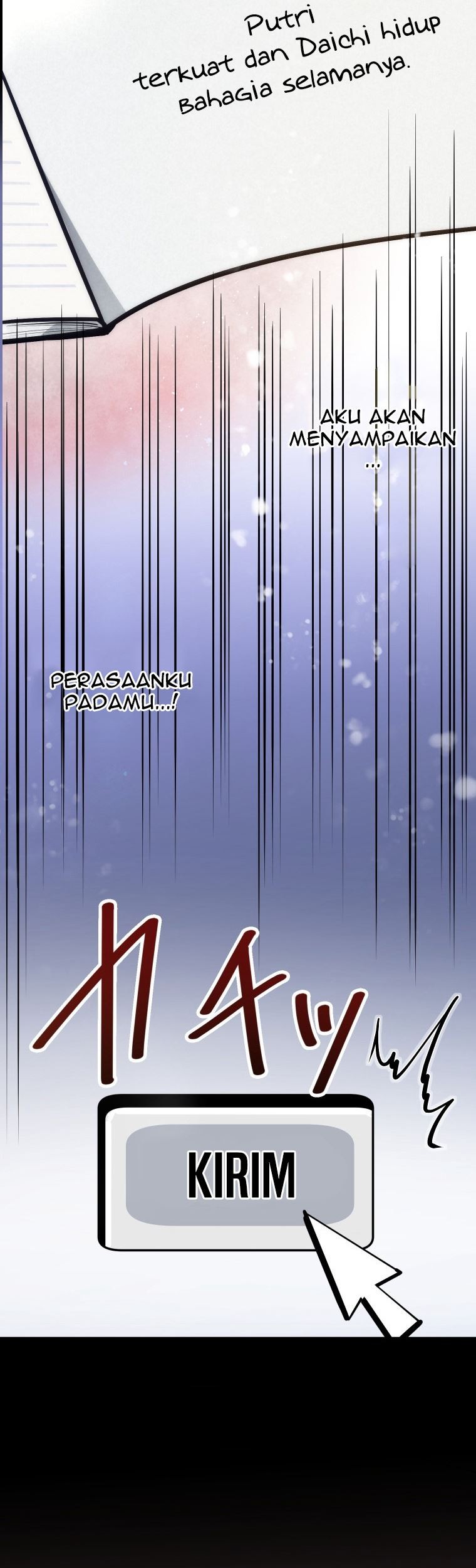 Reverse Tower Dungeon Chapter 1 - halaman 178