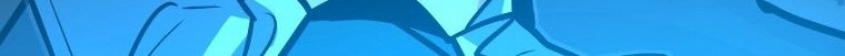 Reverse Tower Dungeon Chapter 1 - halaman 183