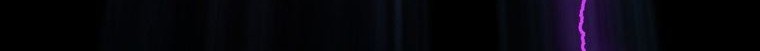 Reverse Tower Dungeon Chapter 1 - halaman 185