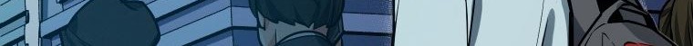 Reverse Tower Dungeon Chapter 1 - halaman 187
