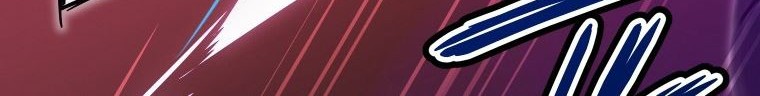 Reverse Tower Dungeon Chapter 1 - halaman 19