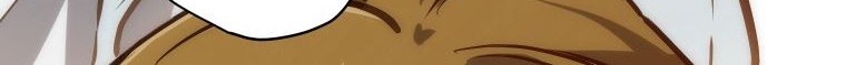 Reverse Tower Dungeon Chapter 1 - halaman 205
