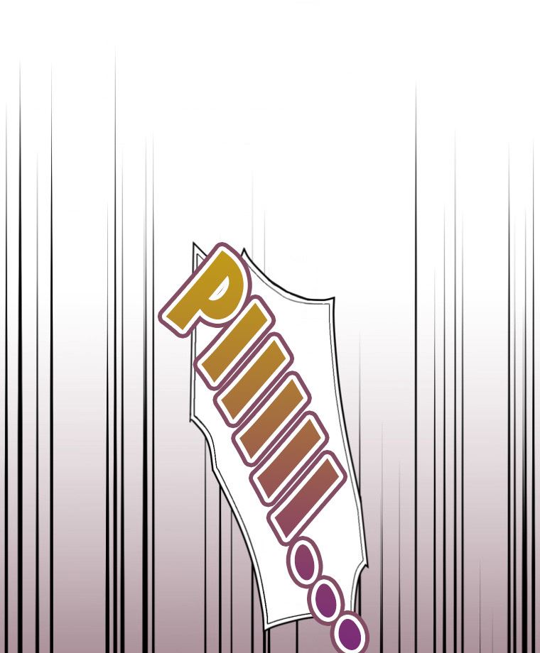 Reverse Tower Dungeon Chapter 1 - halaman 212