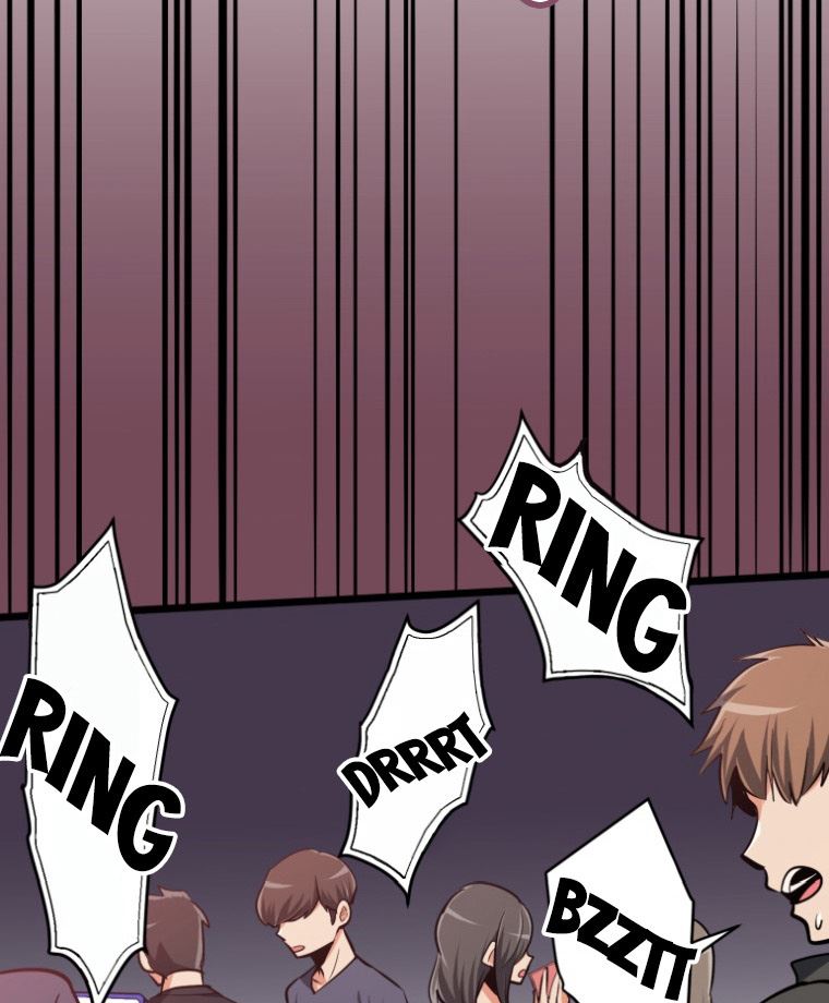 Reverse Tower Dungeon Chapter 1 - halaman 213