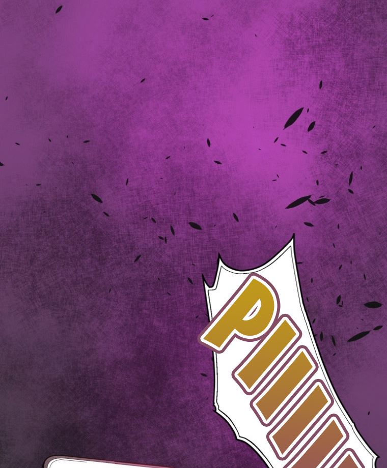 Reverse Tower Dungeon Chapter 1 - halaman 215