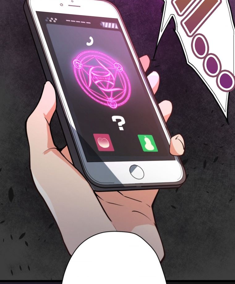 Reverse Tower Dungeon Chapter 1 - halaman 216