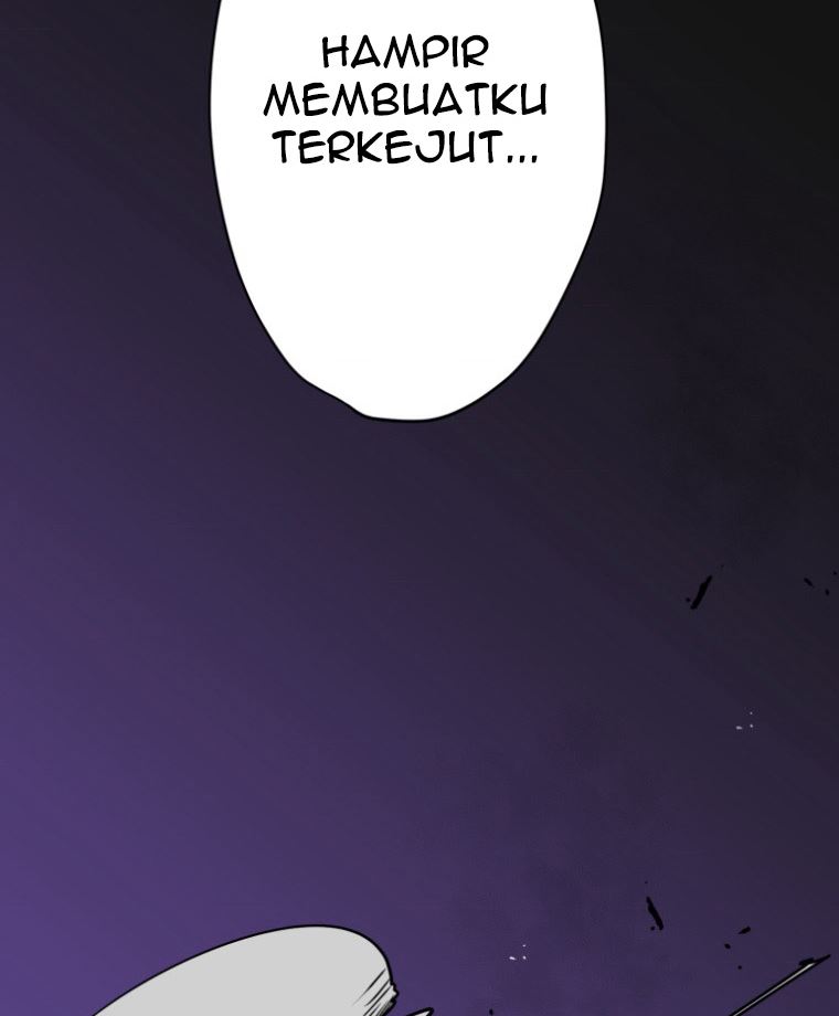 Reverse Tower Dungeon Chapter 1 - halaman 217