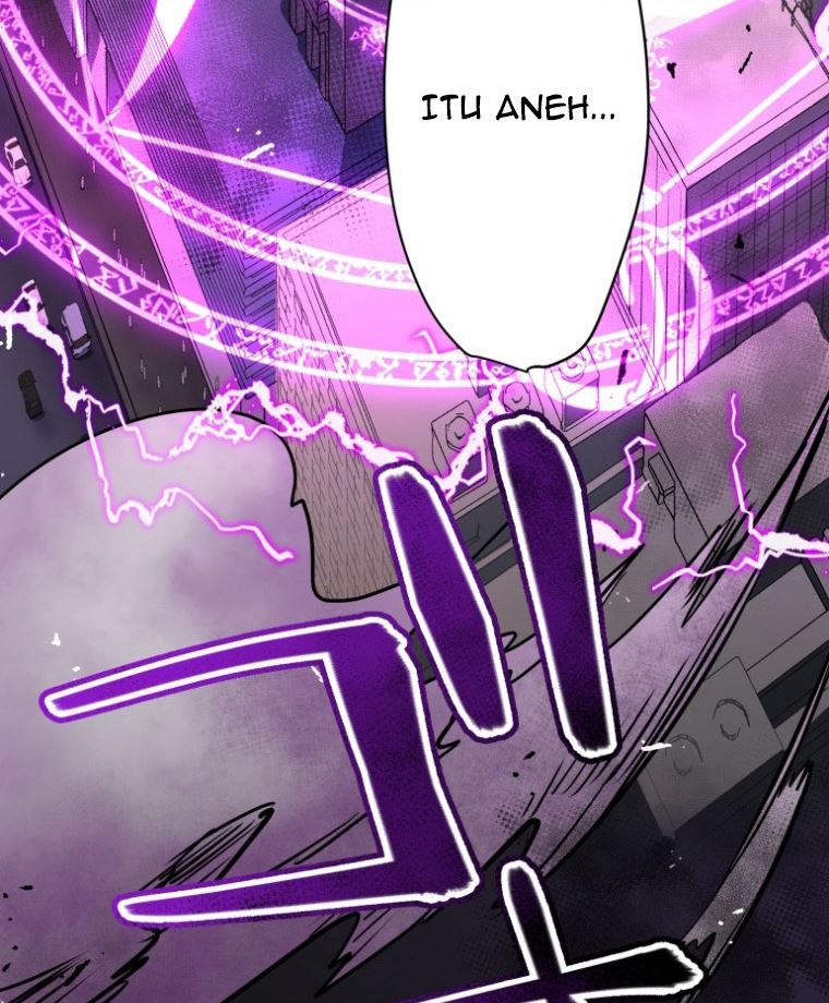 Reverse Tower Dungeon Chapter 1 - halaman 220