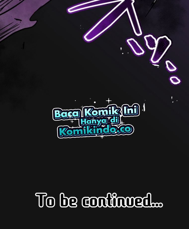 Reverse Tower Dungeon Chapter 1 - halaman 221