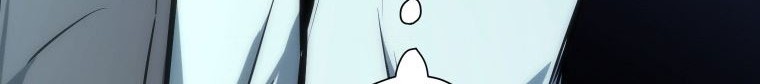 Reverse Tower Dungeon Chapter 1 - halaman 83