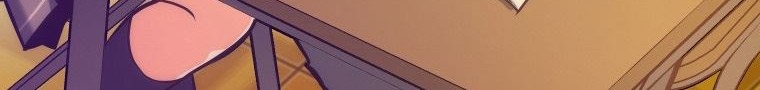 Reverse Tower Dungeon Chapter 1 - halaman 93