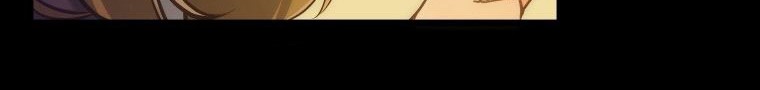 Reverse Tower Dungeon Chapter 1 - halaman 95