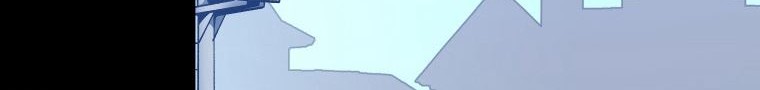 Reverse Tower Dungeon Chapter 1 - halaman 97