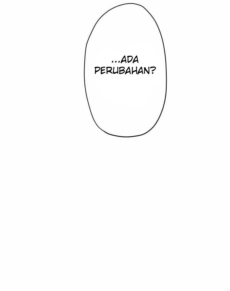 Reverse Tower Dungeon Chapter 10 - halaman 23