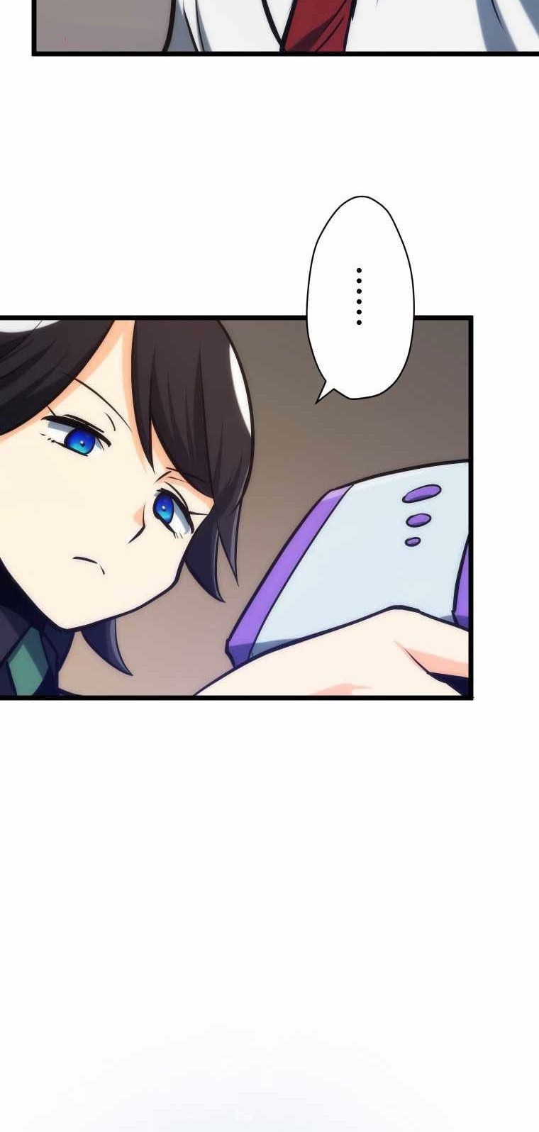 Reverse Tower Dungeon Chapter 10 - halaman 36