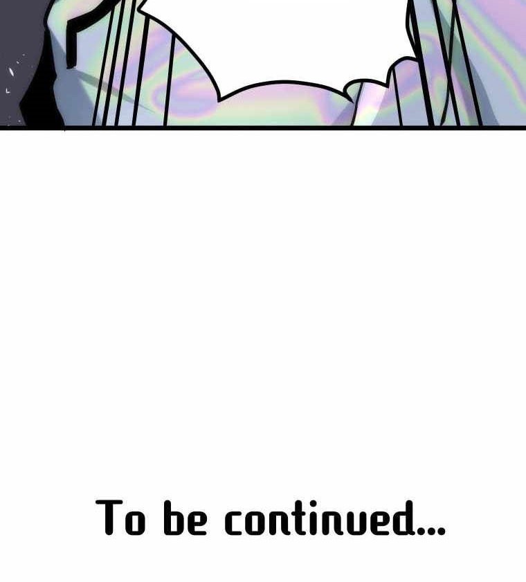 Reverse Tower Dungeon Chapter 10 - halaman 68