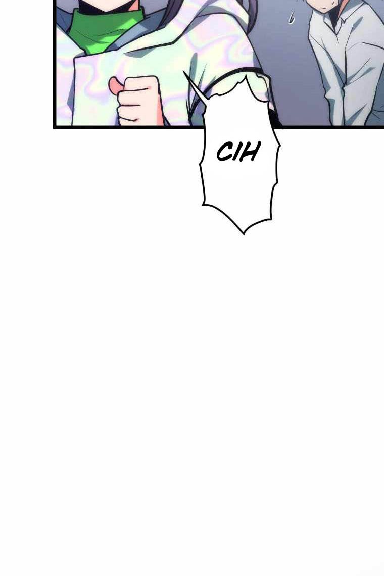 Reverse Tower Dungeon Chapter 11 - halaman 12