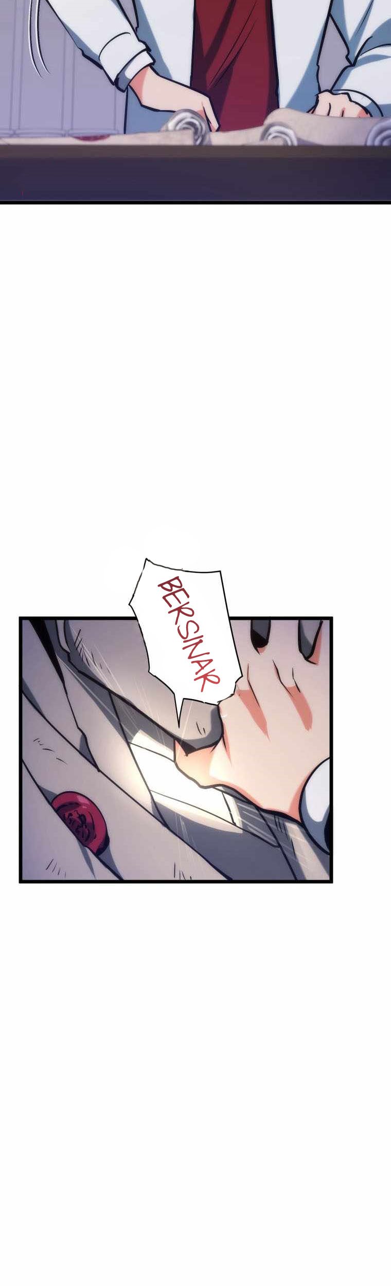 Reverse Tower Dungeon Chapter 11 - halaman 48