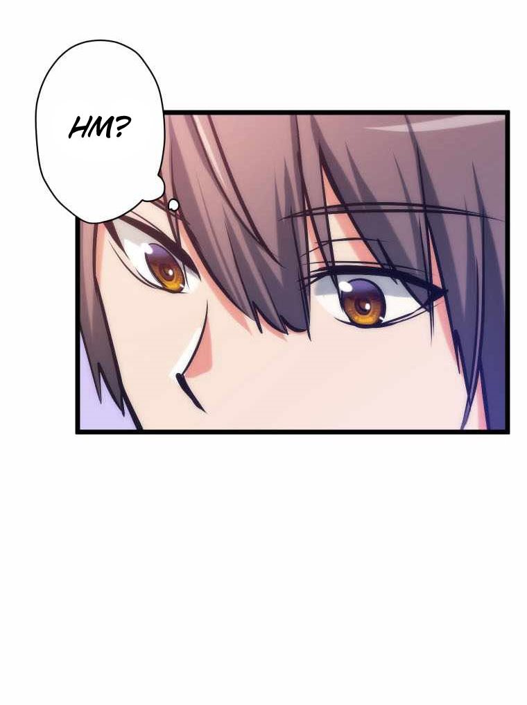 Reverse Tower Dungeon Chapter 11 - halaman 49