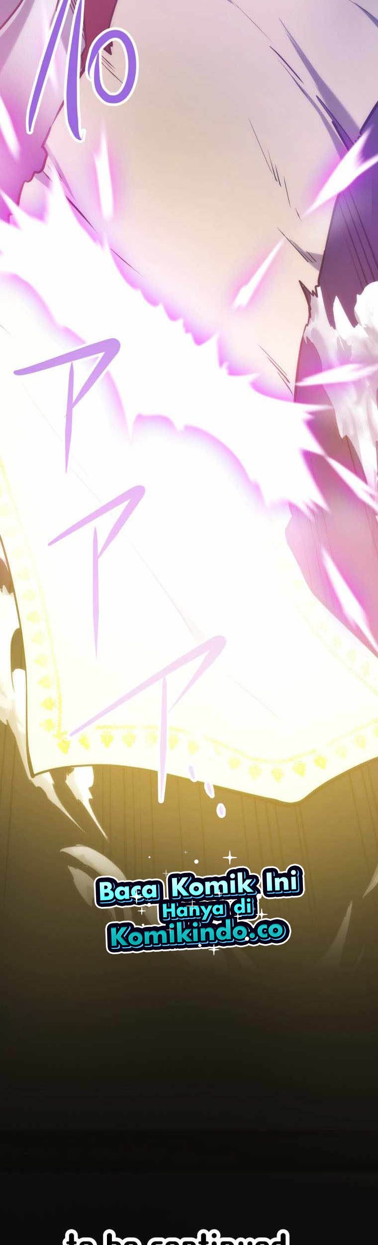 Reverse Tower Dungeon Chapter 11 - halaman 68