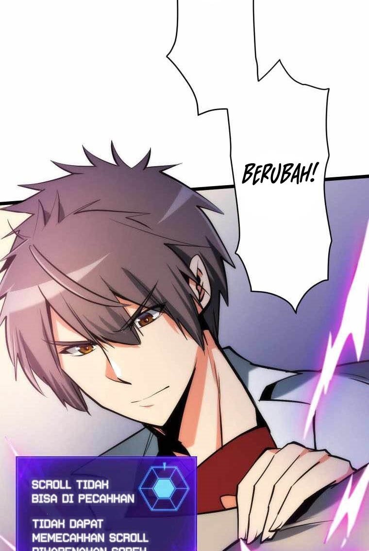 Reverse Tower Dungeon Chapter 12 - halaman 10