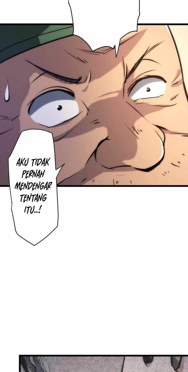 Reverse Tower Dungeon Chapter 12 - halaman 14