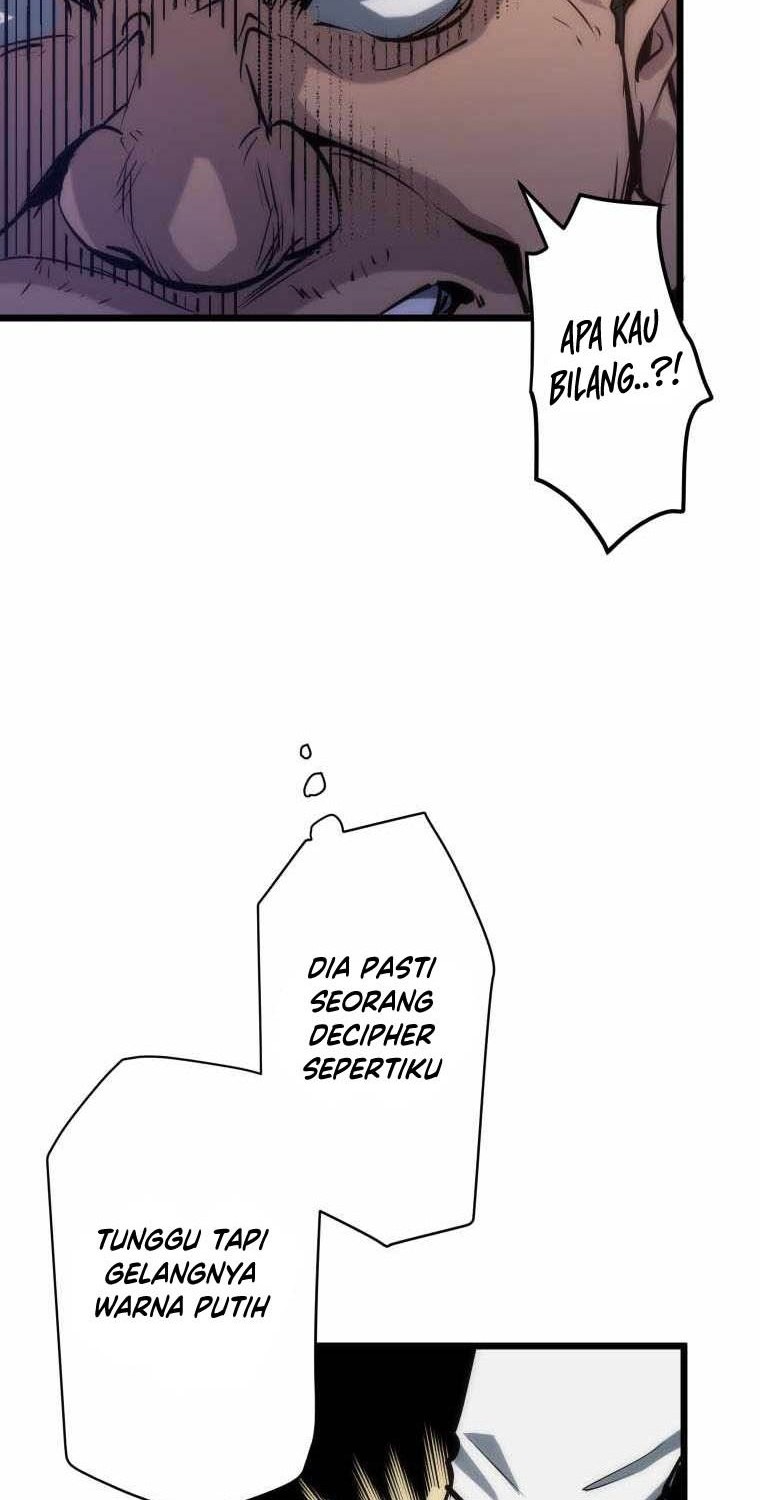 Reverse Tower Dungeon Chapter 12 - halaman 16