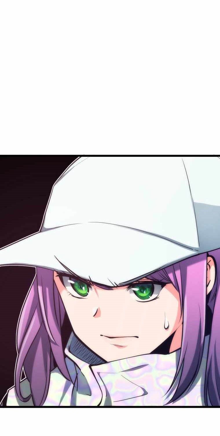 Reverse Tower Dungeon Chapter 12 - halaman 24
