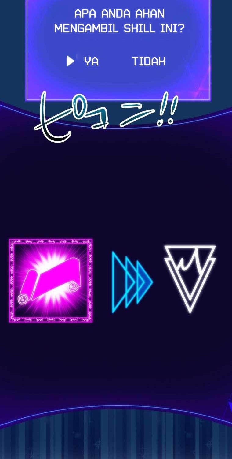 Reverse Tower Dungeon Chapter 12 - halaman 36