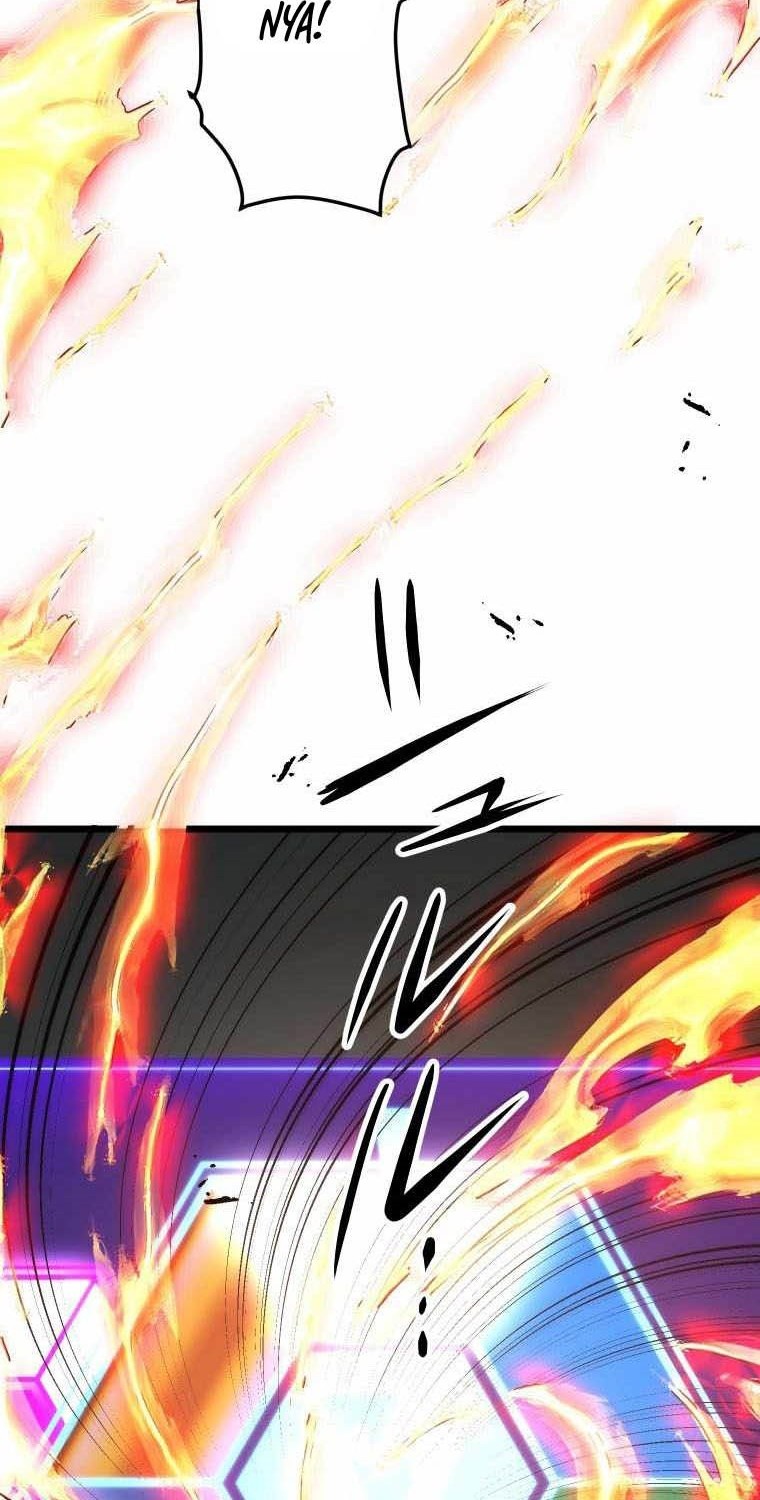 Reverse Tower Dungeon Chapter 12 - halaman 38