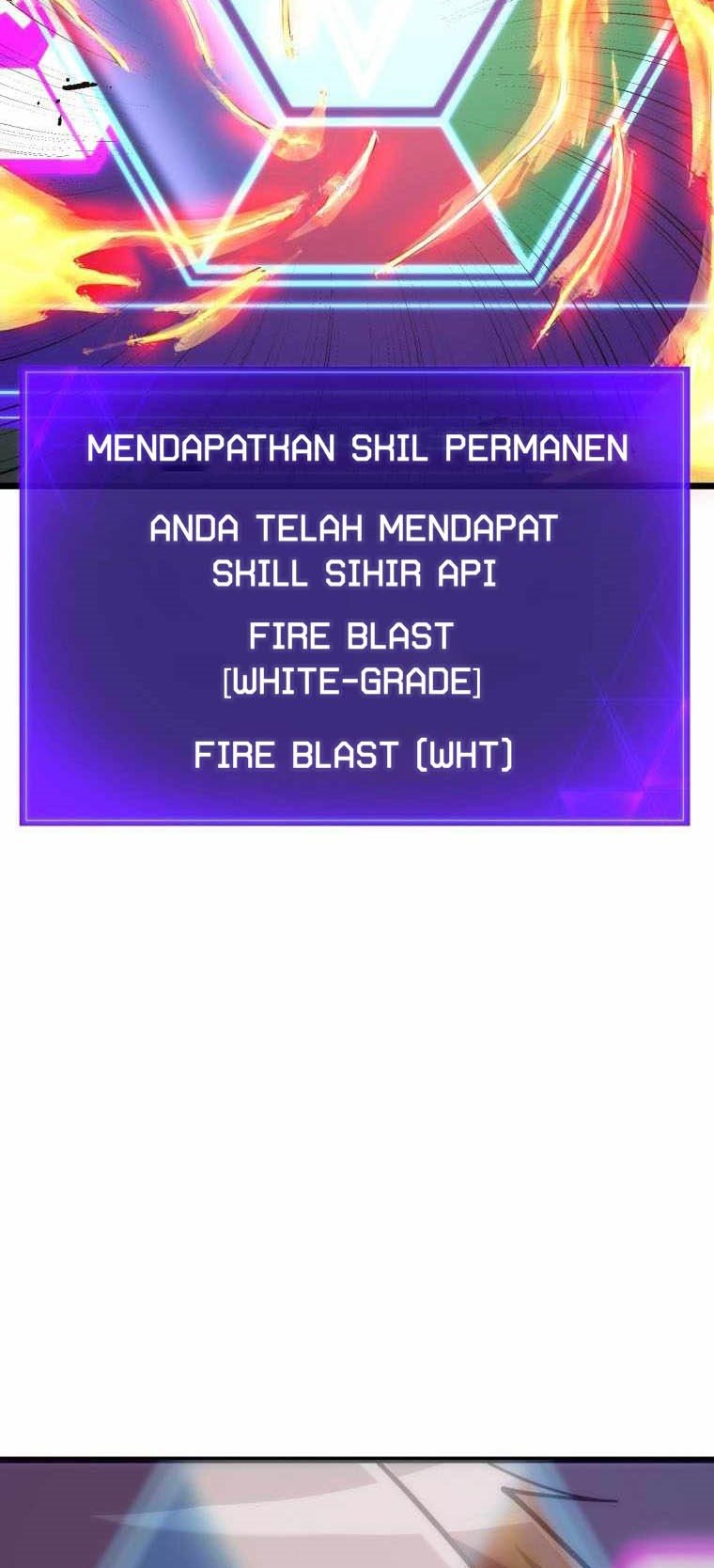 Reverse Tower Dungeon Chapter 12 - halaman 39