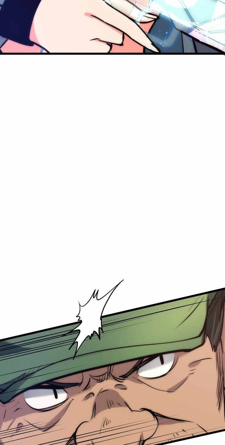 Reverse Tower Dungeon Chapter 12 - halaman 43