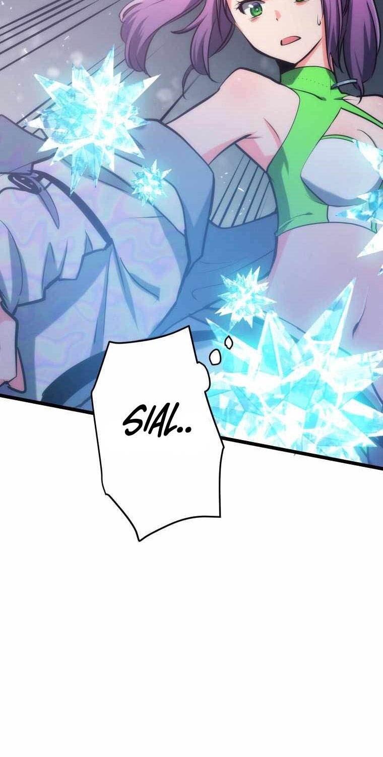 Reverse Tower Dungeon Chapter 12 - halaman 48