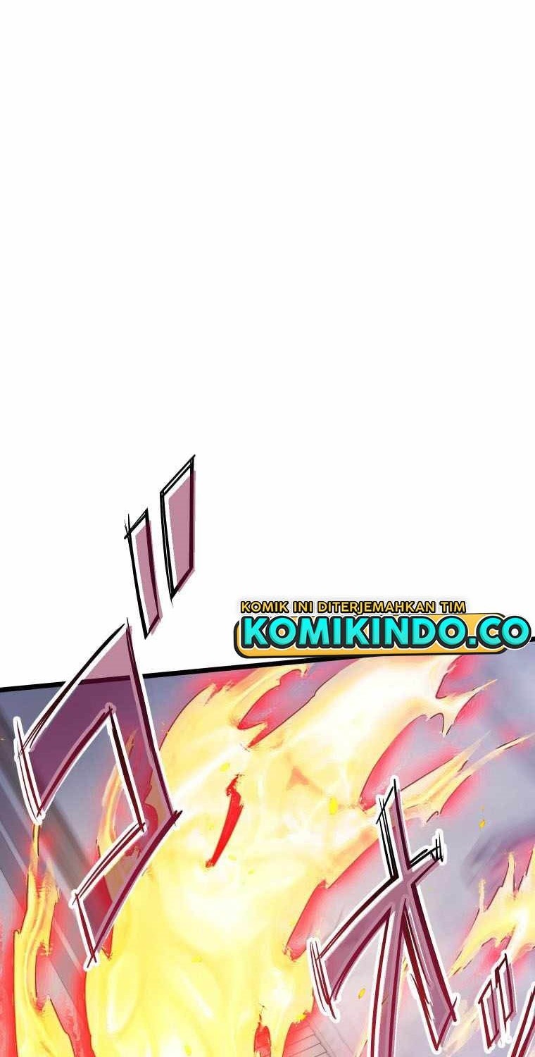 Reverse Tower Dungeon Chapter 12 - halaman 50