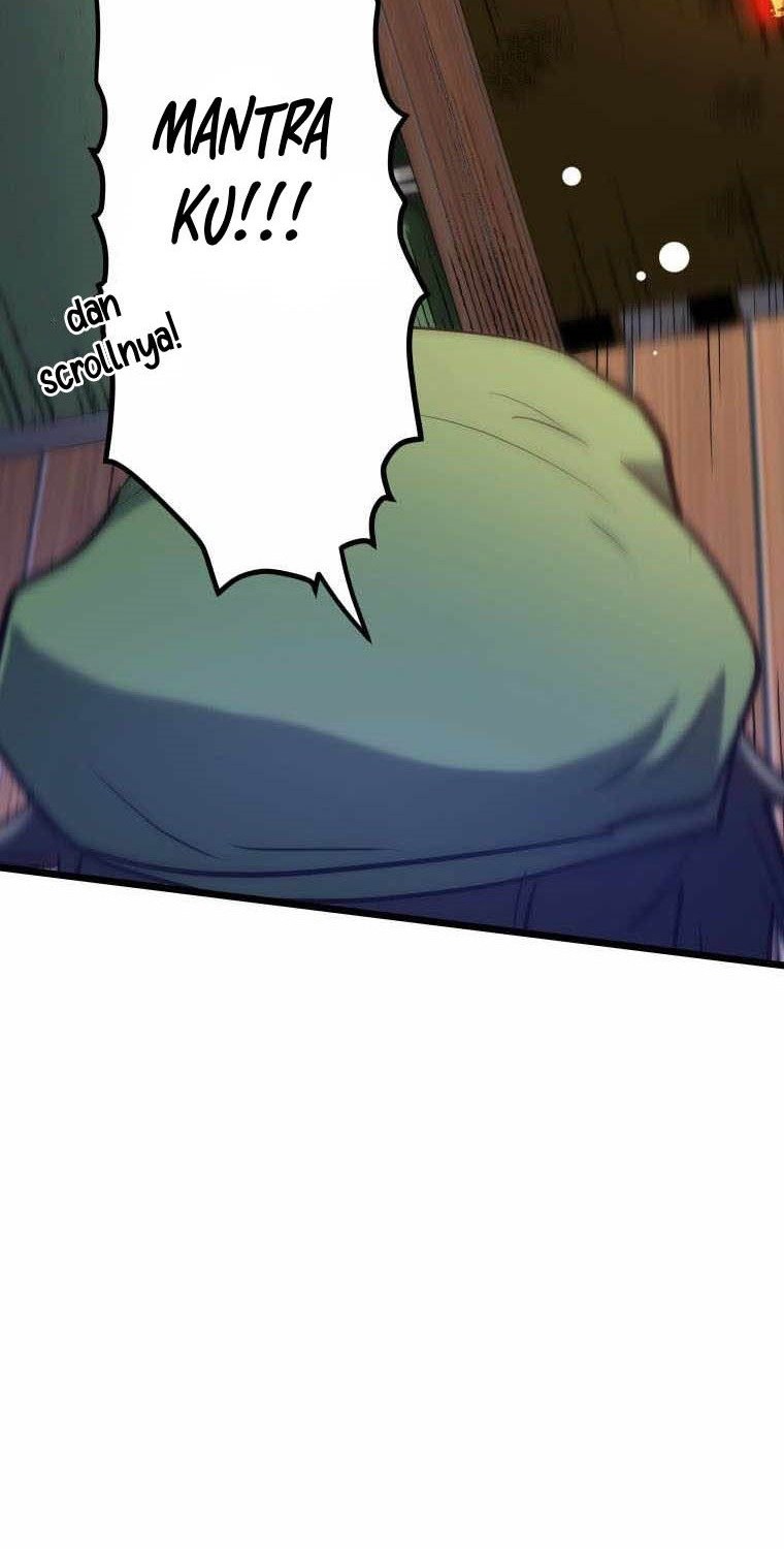 Reverse Tower Dungeon Chapter 12 - halaman 55