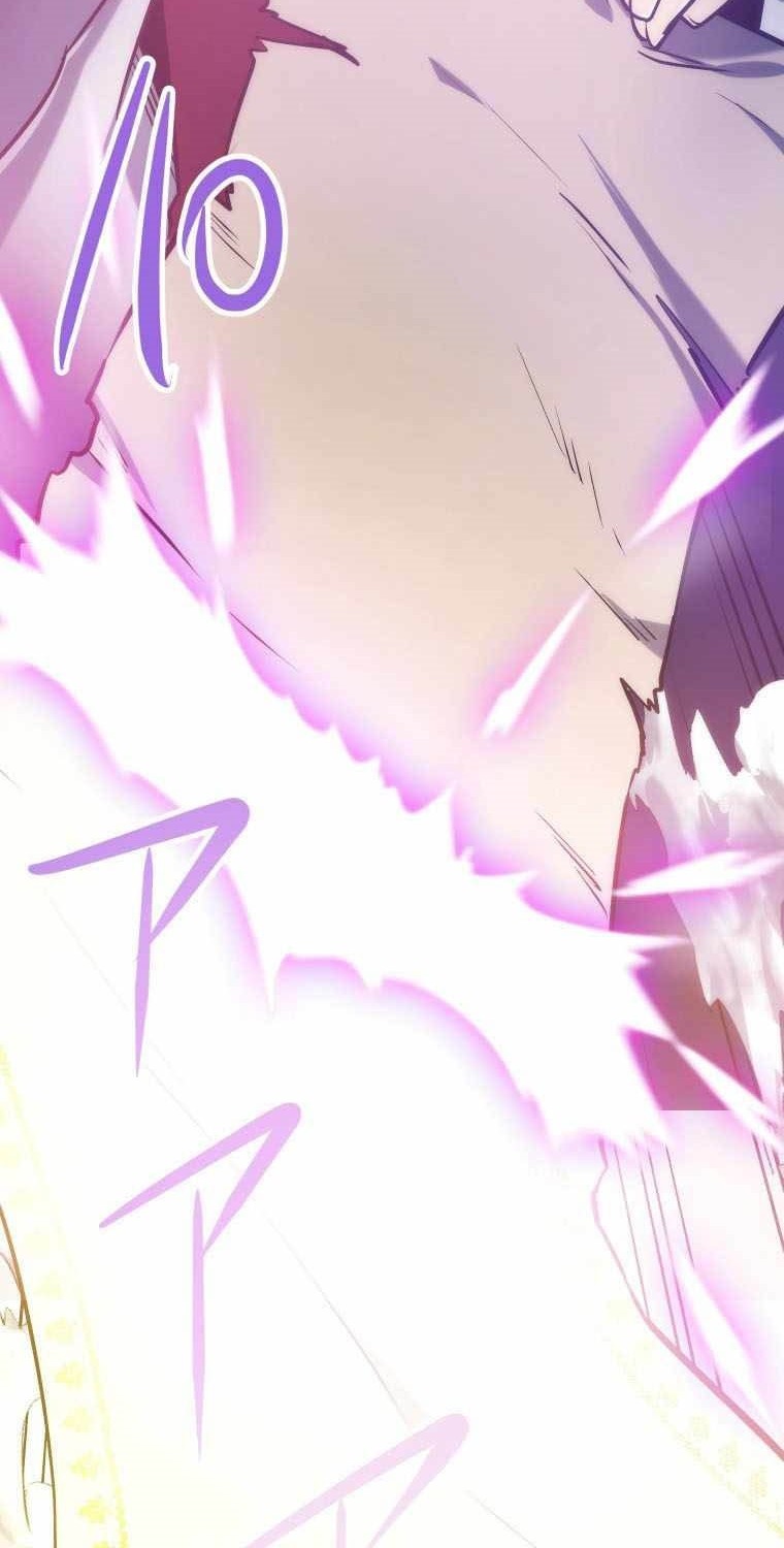 Reverse Tower Dungeon Chapter 12 - halaman 6