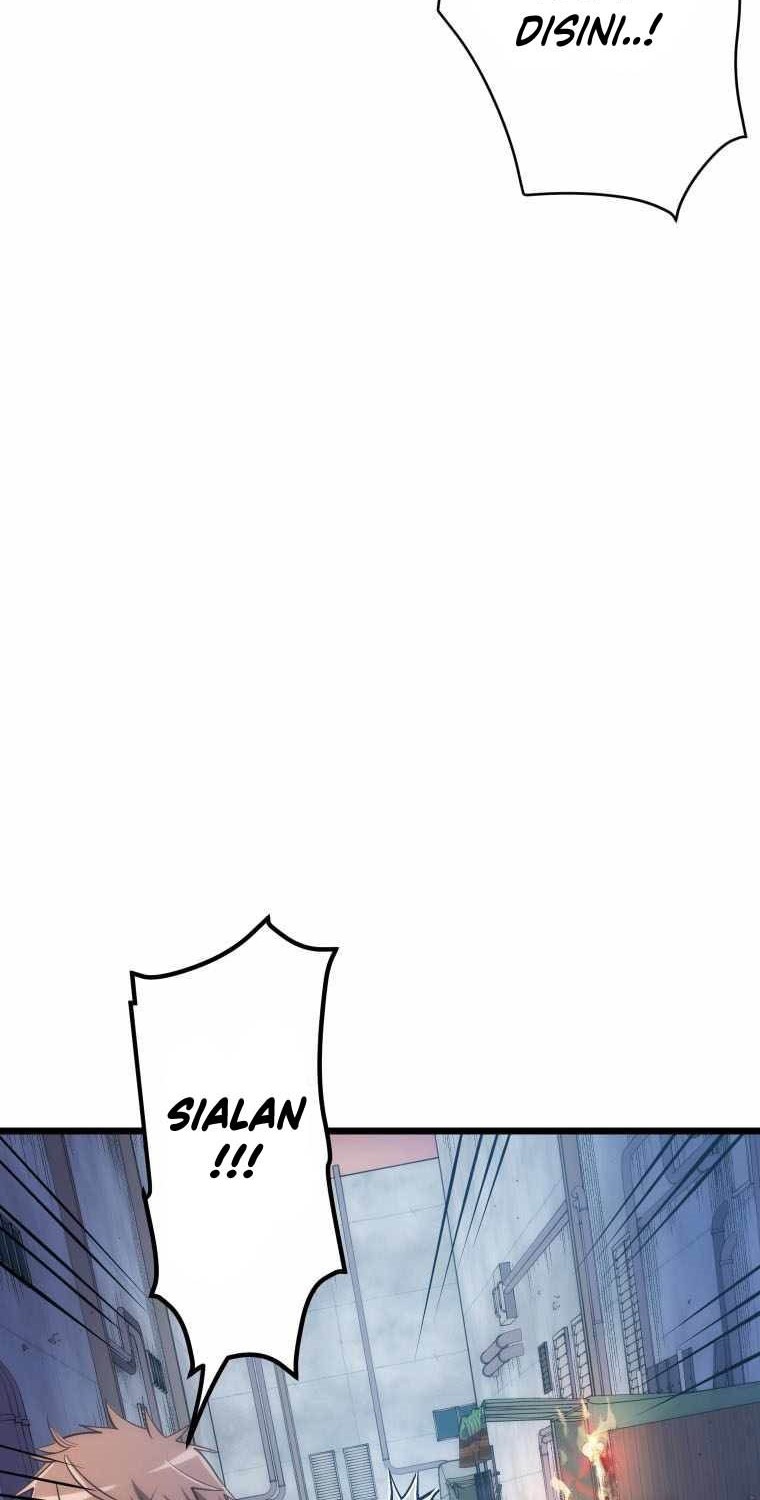 Reverse Tower Dungeon Chapter 12 - halaman 62