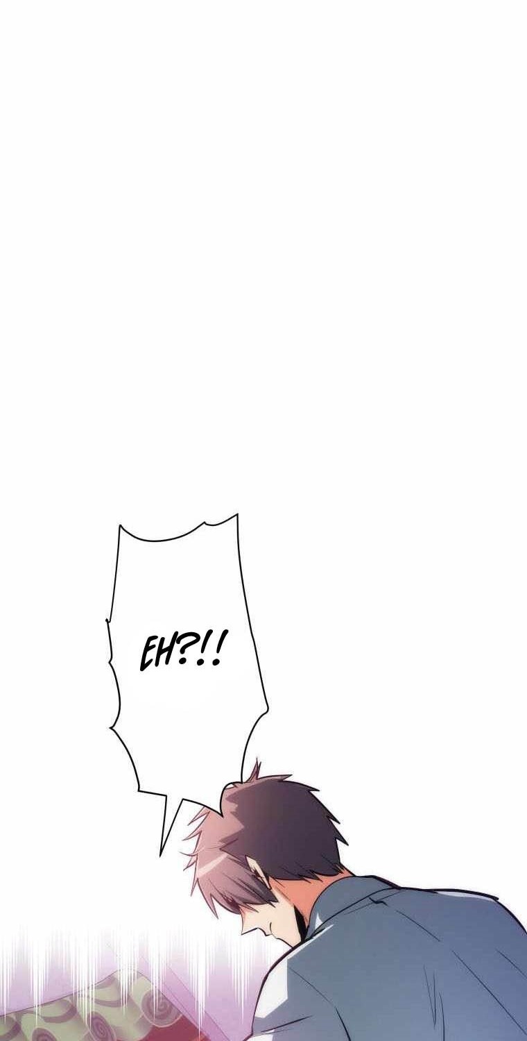 Reverse Tower Dungeon Chapter 12 - halaman 8