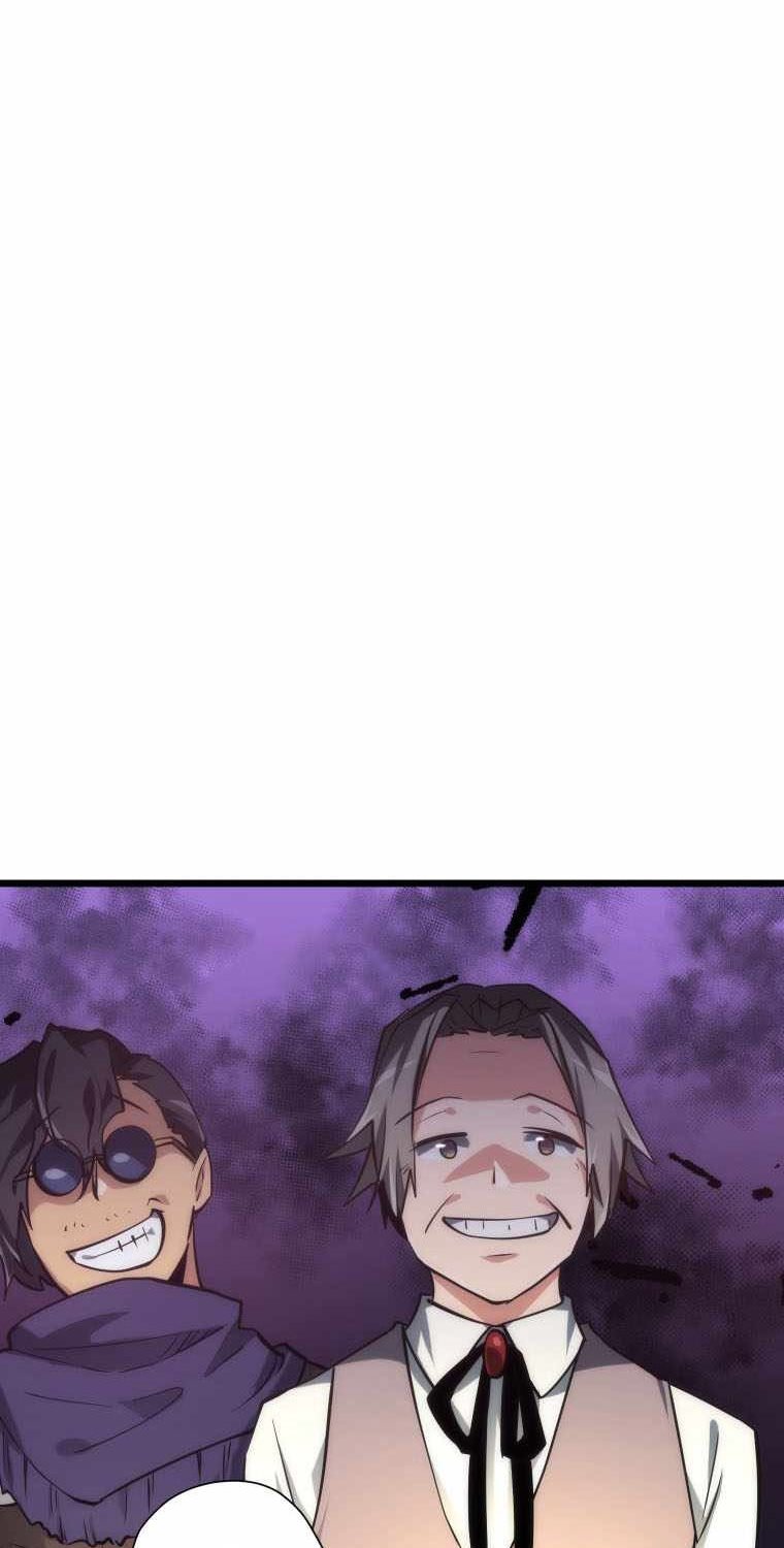 Reverse Tower Dungeon Chapter 13 - halaman 10