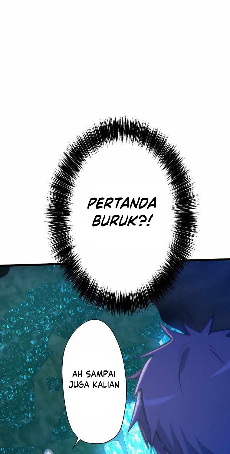 Reverse Tower Dungeon Chapter 13 - halaman 105