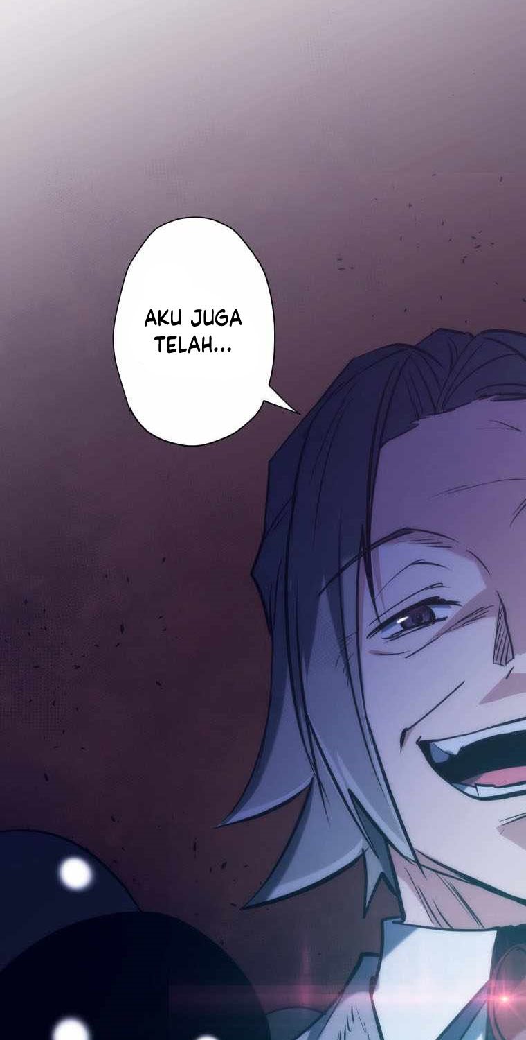 Reverse Tower Dungeon Chapter 13 - halaman 107