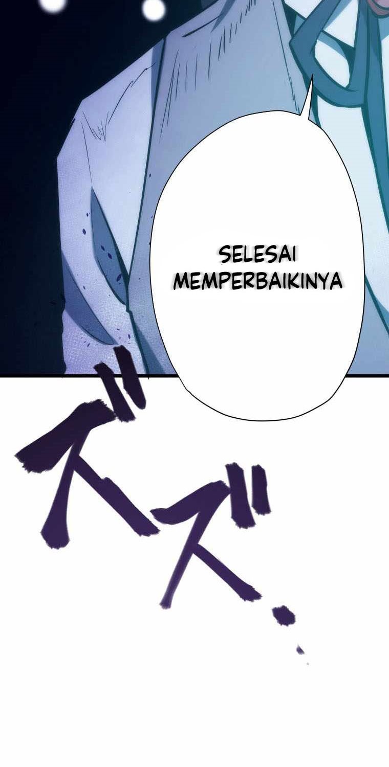 Reverse Tower Dungeon Chapter 13 - halaman 108