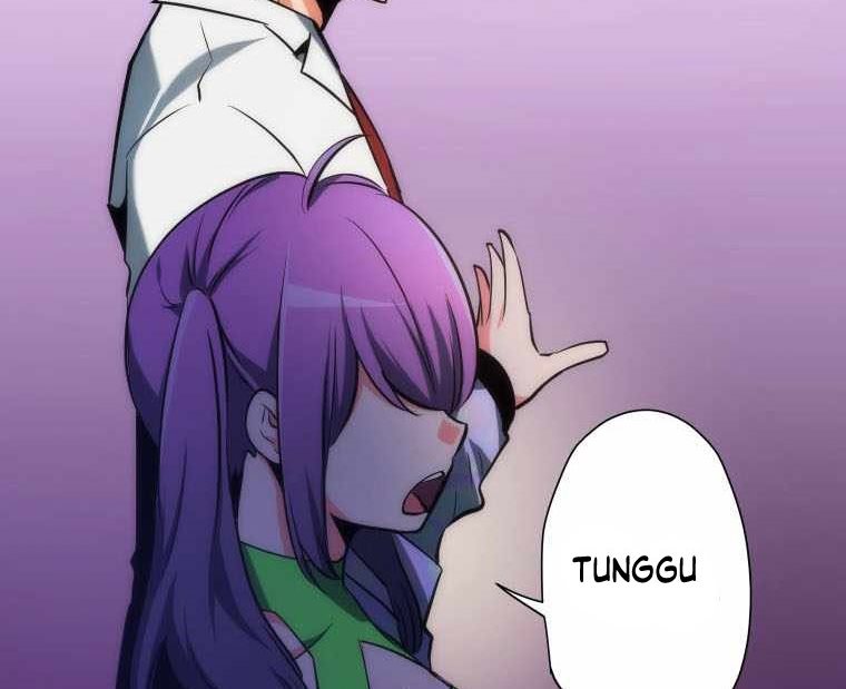 Reverse Tower Dungeon Chapter 13 - halaman 12